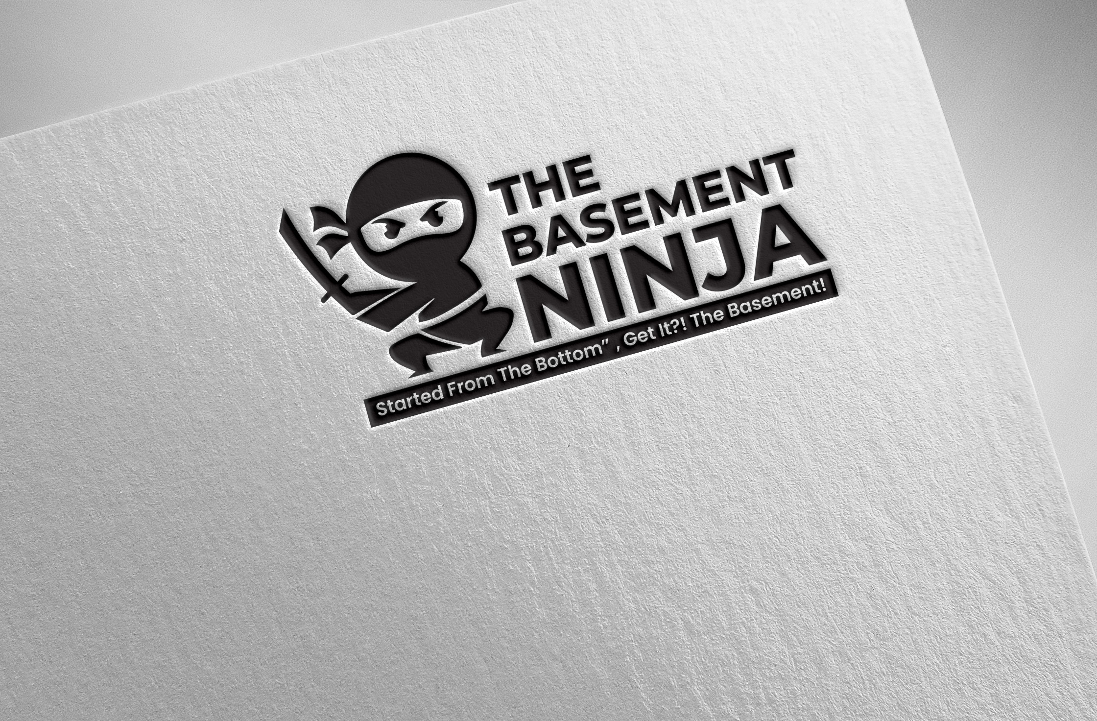 Diseño de Logo por Pilot_DesignR™ para este proyecto | Diseño #34248905