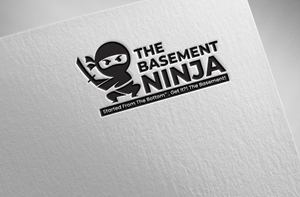 Diseño de Logo por Pilot_DesignR™ para este proyecto | Diseño: #34248905