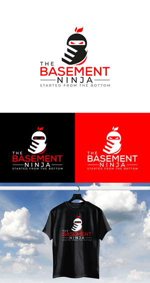 Design de Logo par PixelUP Graphics pour ce projet | Design : #34254294