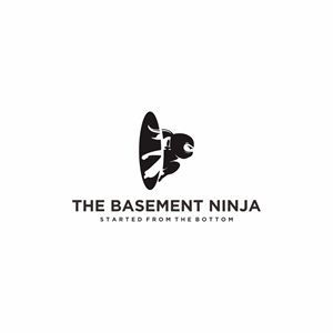 Logo-Design von bulbull für dieses Projekt | Design: #34247317