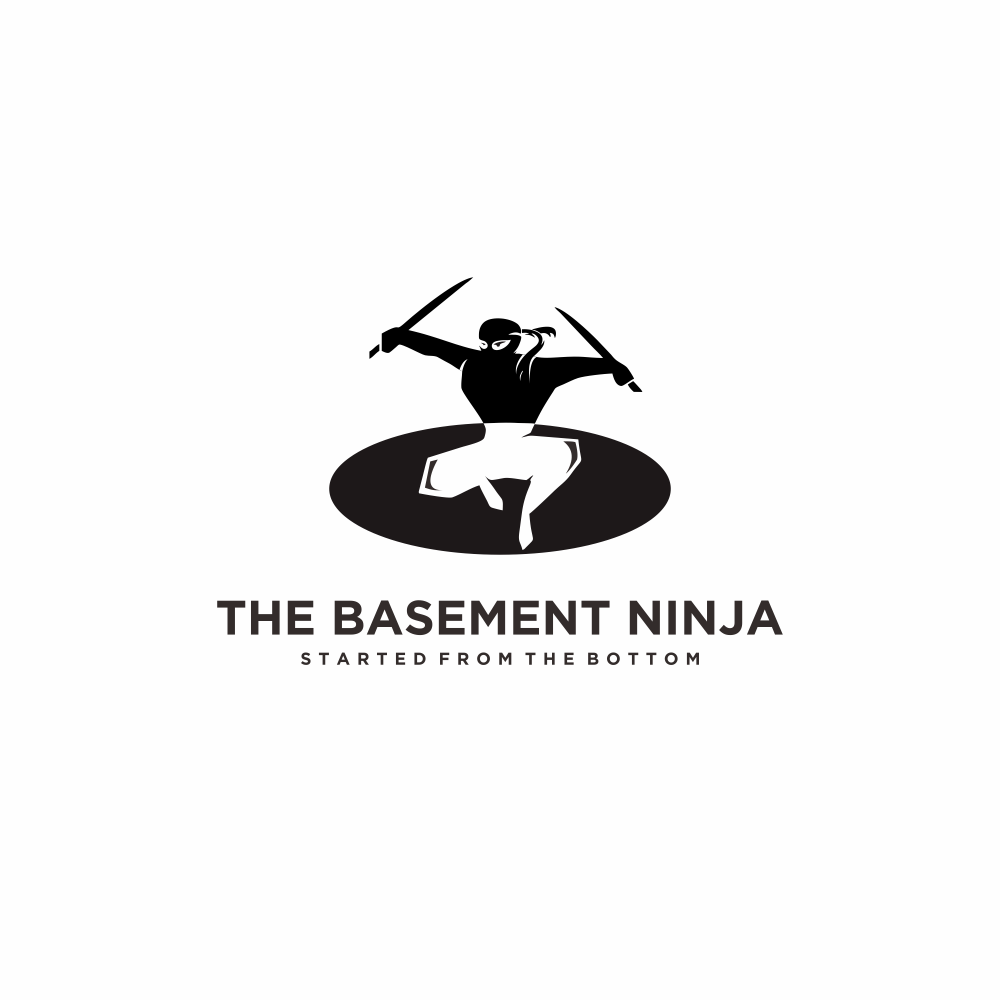 Logo Design by bulbull for this project | Design #34247462