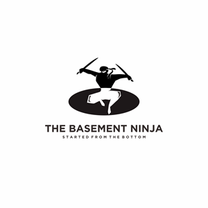 Logo-Design von bulbull für dieses Projekt | Design: #34247462