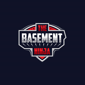 Diseño de Logo por Musative1 para este proyecto | Diseño #34270772
