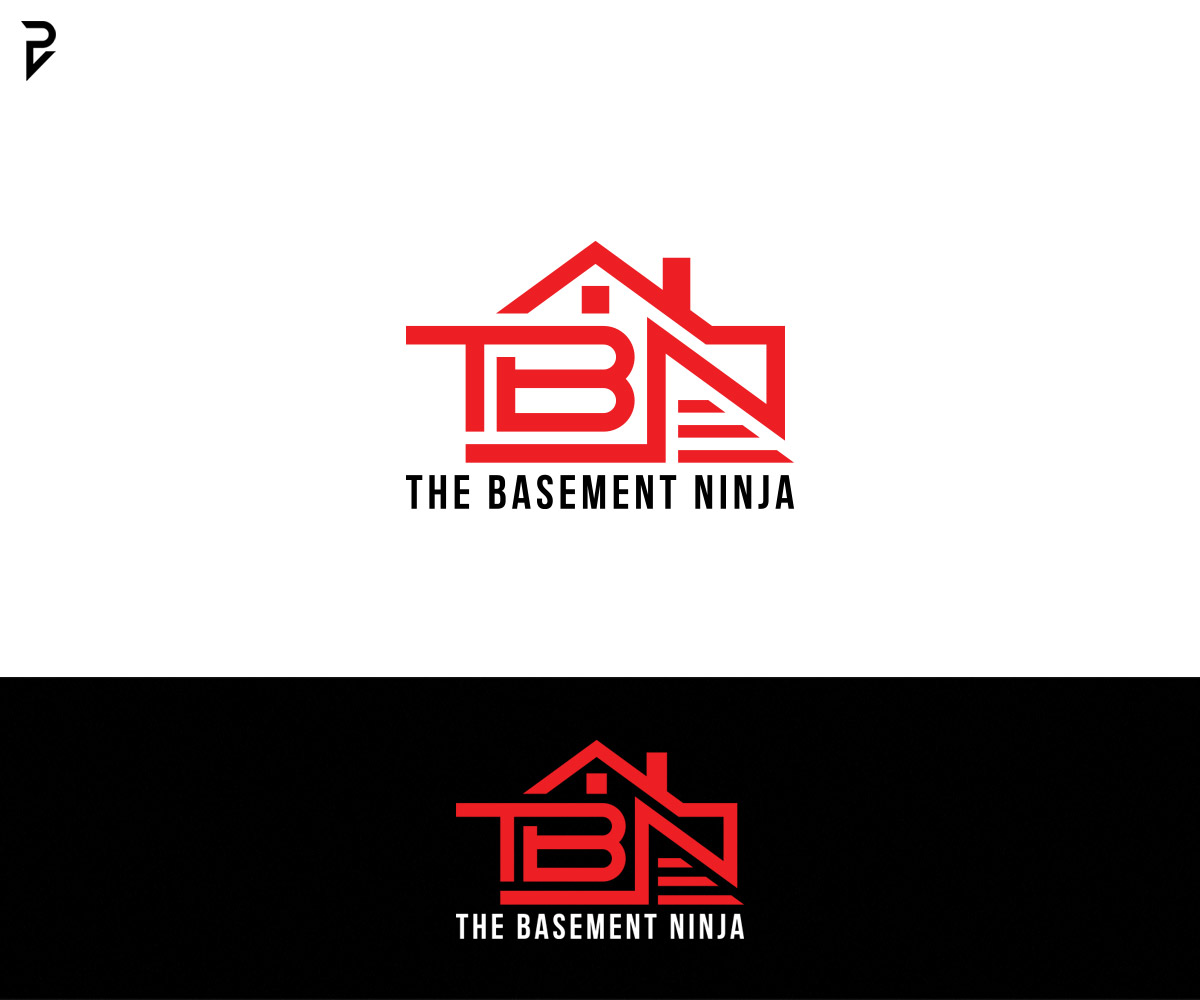 Logo Design by poisonvectors for this project | Design #34247407