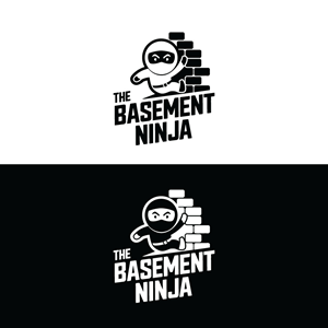 Logo Design by bute for this project | Design: #34261150
