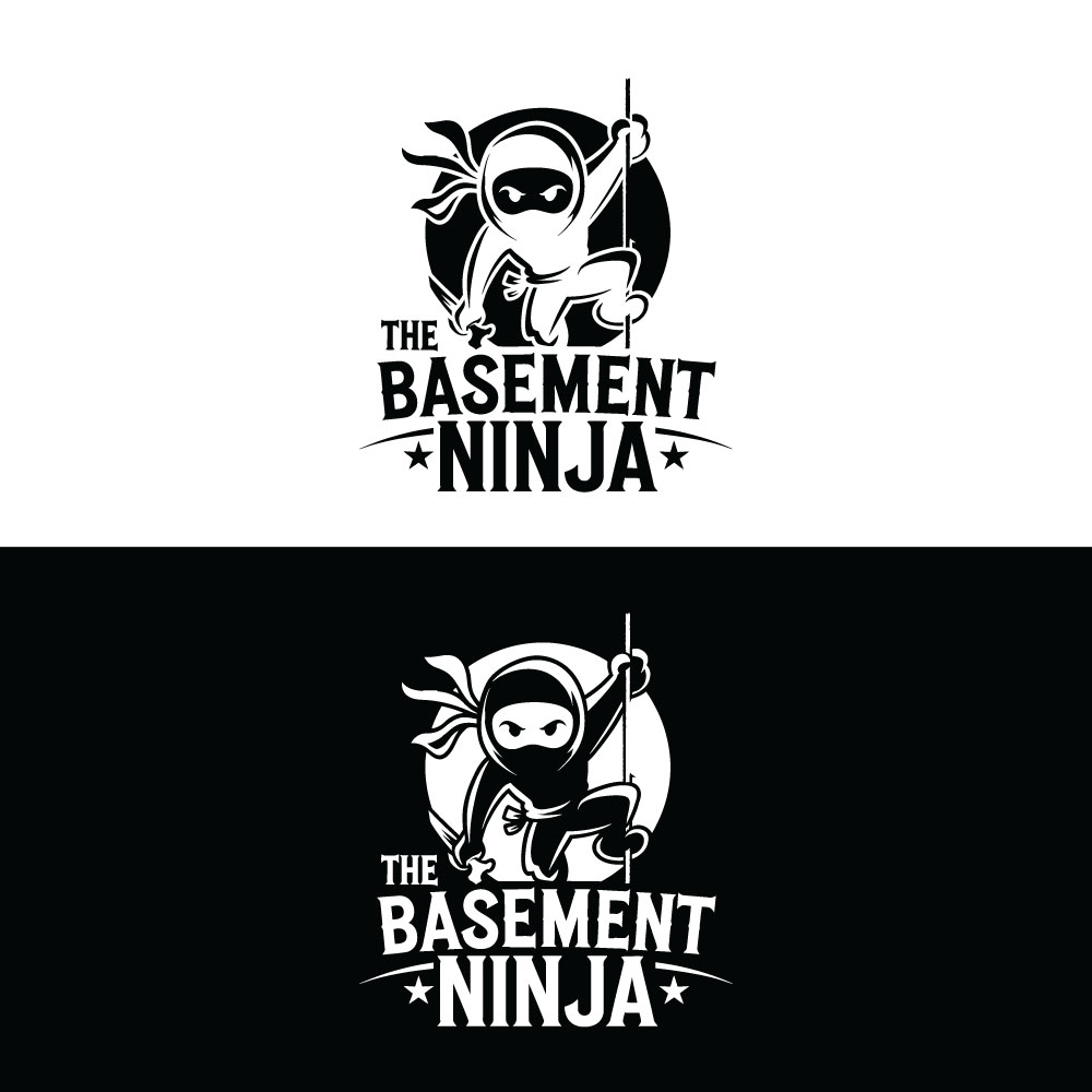 Logo Design by bute for this project | Design #34261151