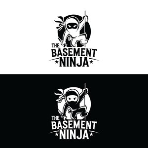 Logo Design by bute for this project | Design: #34261151