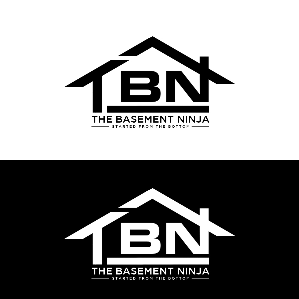 Logo Design by Noor Ezz for this project | Design #34242380