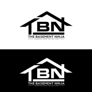 Logo Design by Noor Ezz for this project | Design: #34242380