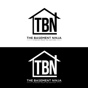 Logo Design by Noor Ezz for this project | Design: #34242381