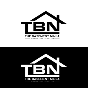 Logo Design by Noor Ezz for this project | Design: #34242382