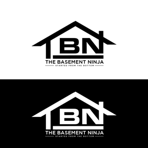 Logo Design by Noor Ezz for this project | Design: #34242383