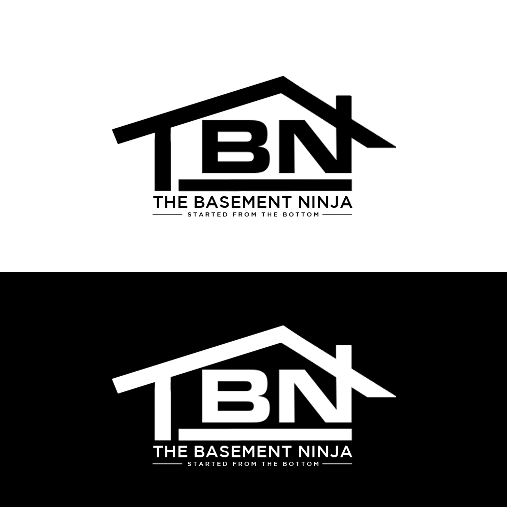 Logo Design by Noor Ezz for this project | Design #34242384