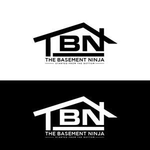 Logo Design by Noor Ezz for this project | Design: #34242384