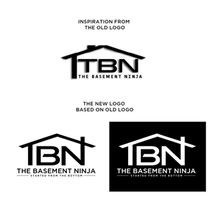 Logo Design by Noor Ezz for this project | Design: #34245844