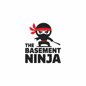Logo-Design von Argidhan für dieses Projekt | Design: #34250412