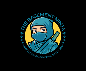Logo Design by Graadize
