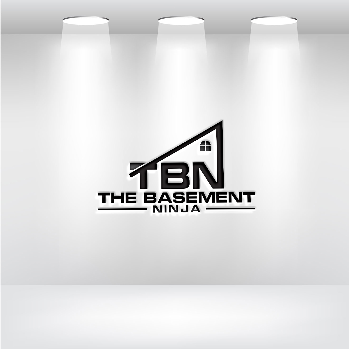 Design de Logo par jessimorge pour ce projet | Design #34248751
