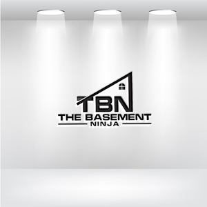 Design de Logo par jessimorge pour ce projet | Design : #34248751