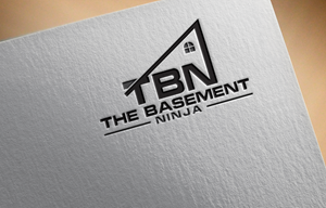 Design de Logo par jessimorge pour ce projet | Design : #34248752