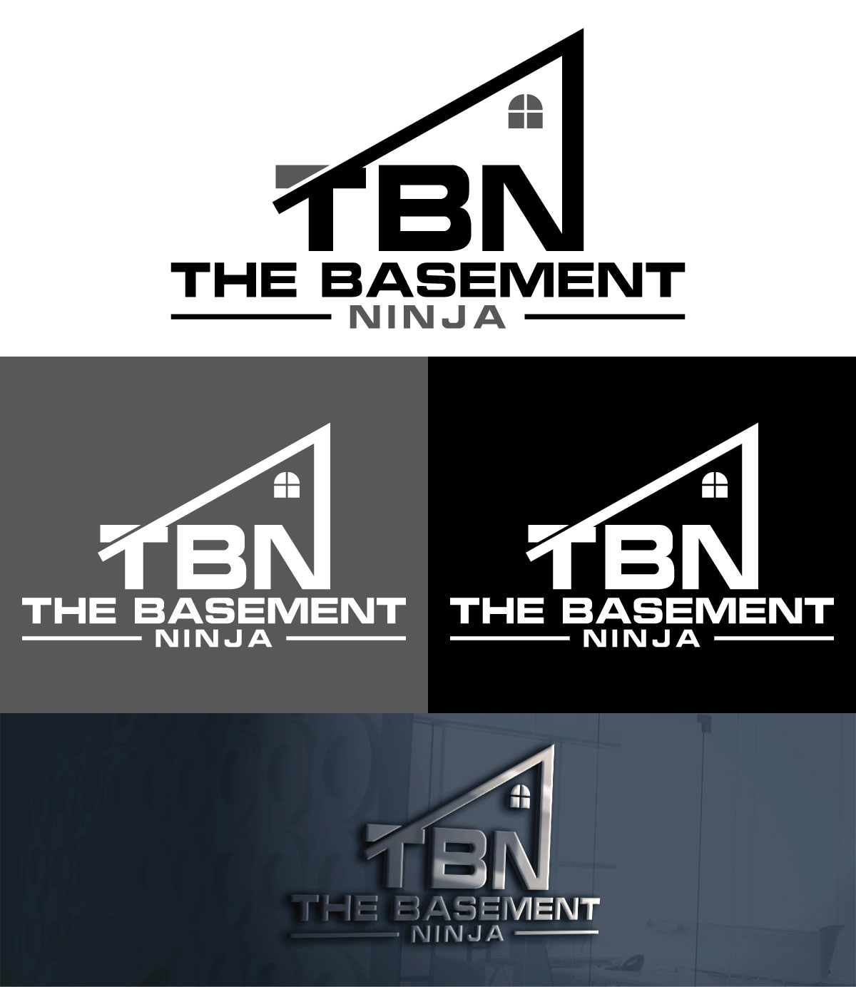 Design de Logo par jessimorge pour ce projet | Design #34248753