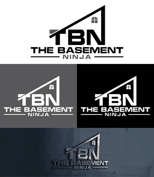 Design de Logo par jessimorge pour ce projet | Design : #34248753