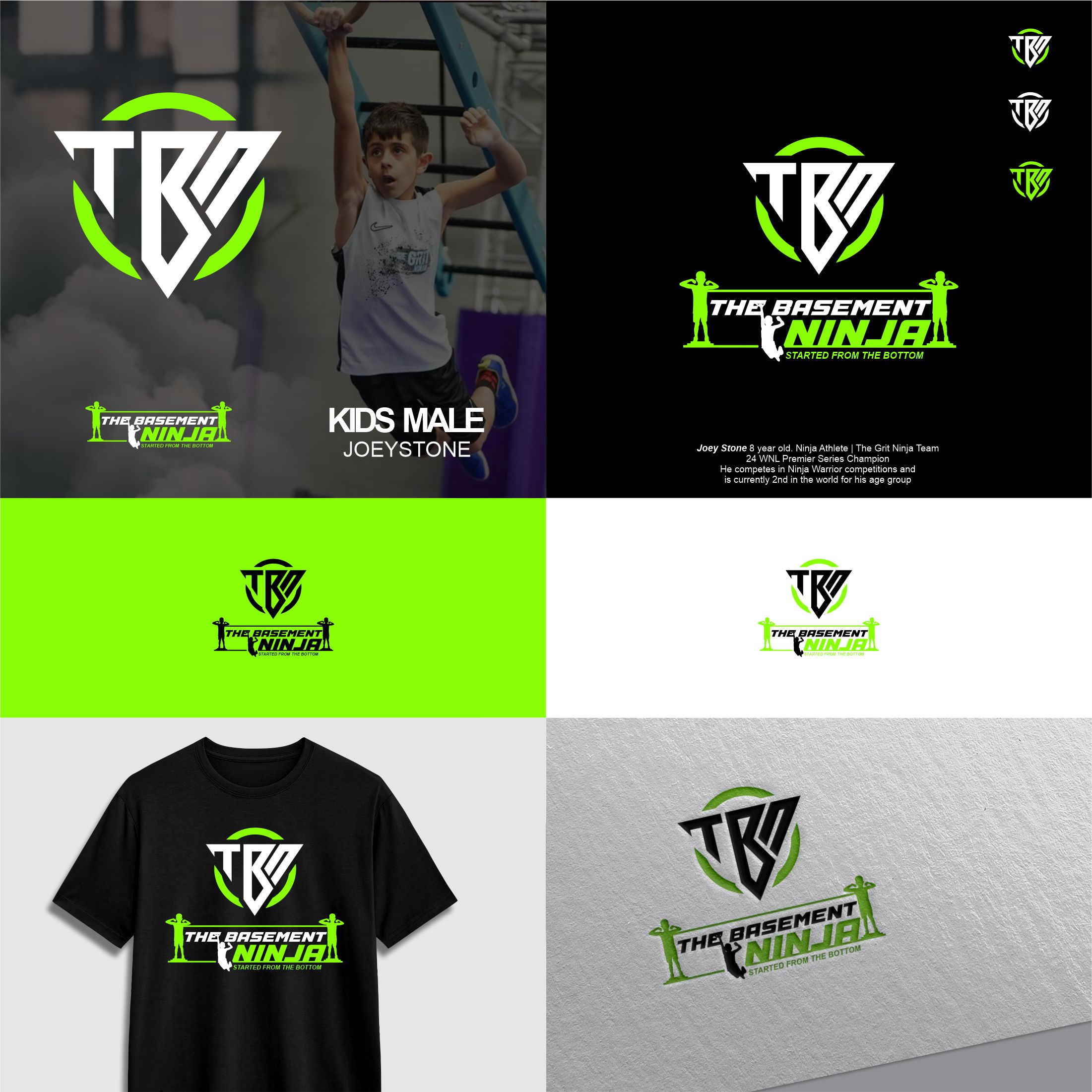 Diseño de Logo por Killer Draw para este proyecto | Diseño #34281488