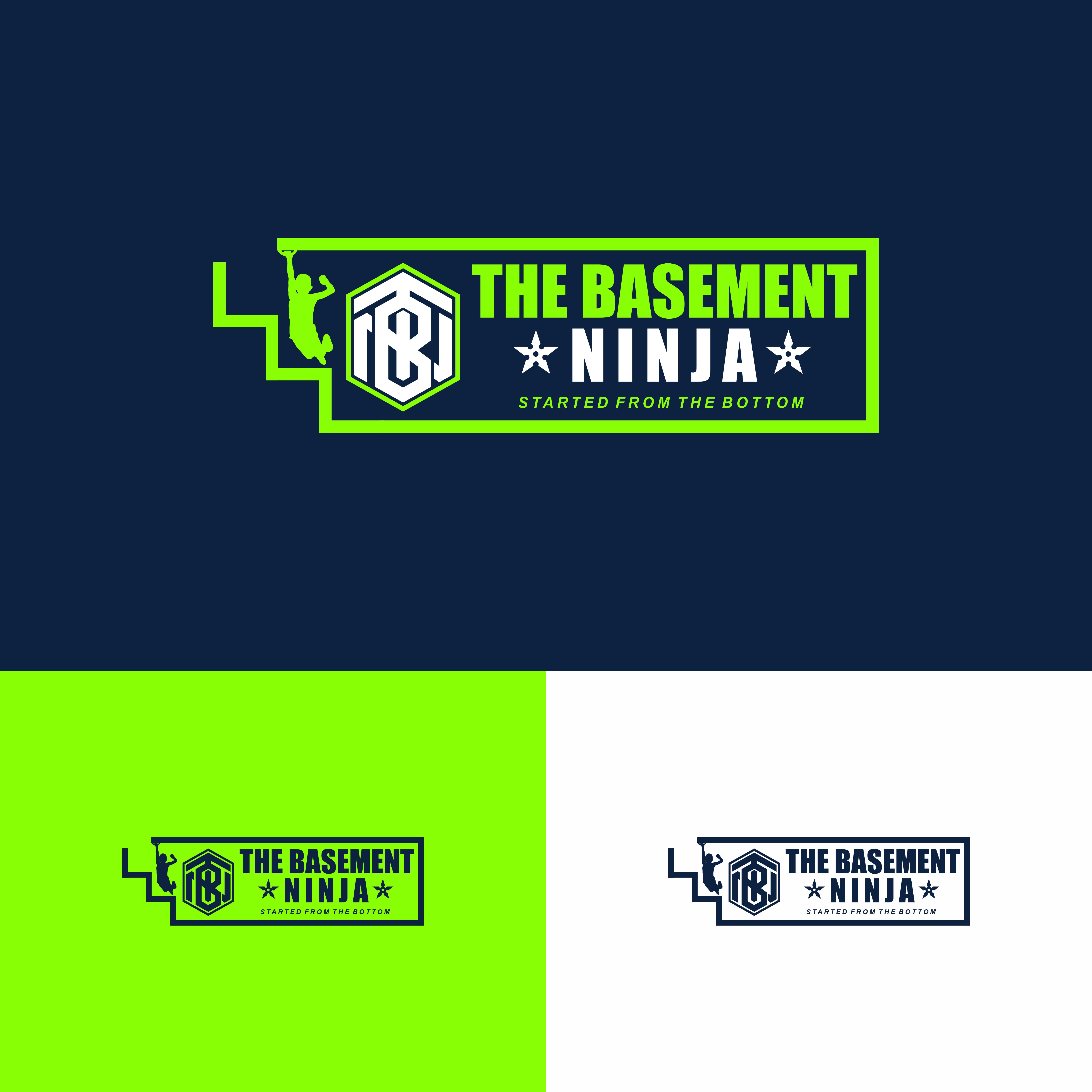 Diseño de Logo por Killer Draw para este proyecto | Diseño #34288099
