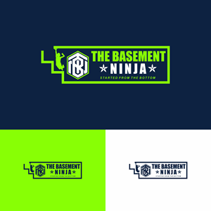 Logo Design by Killer Draw for this project | Design: #34288099