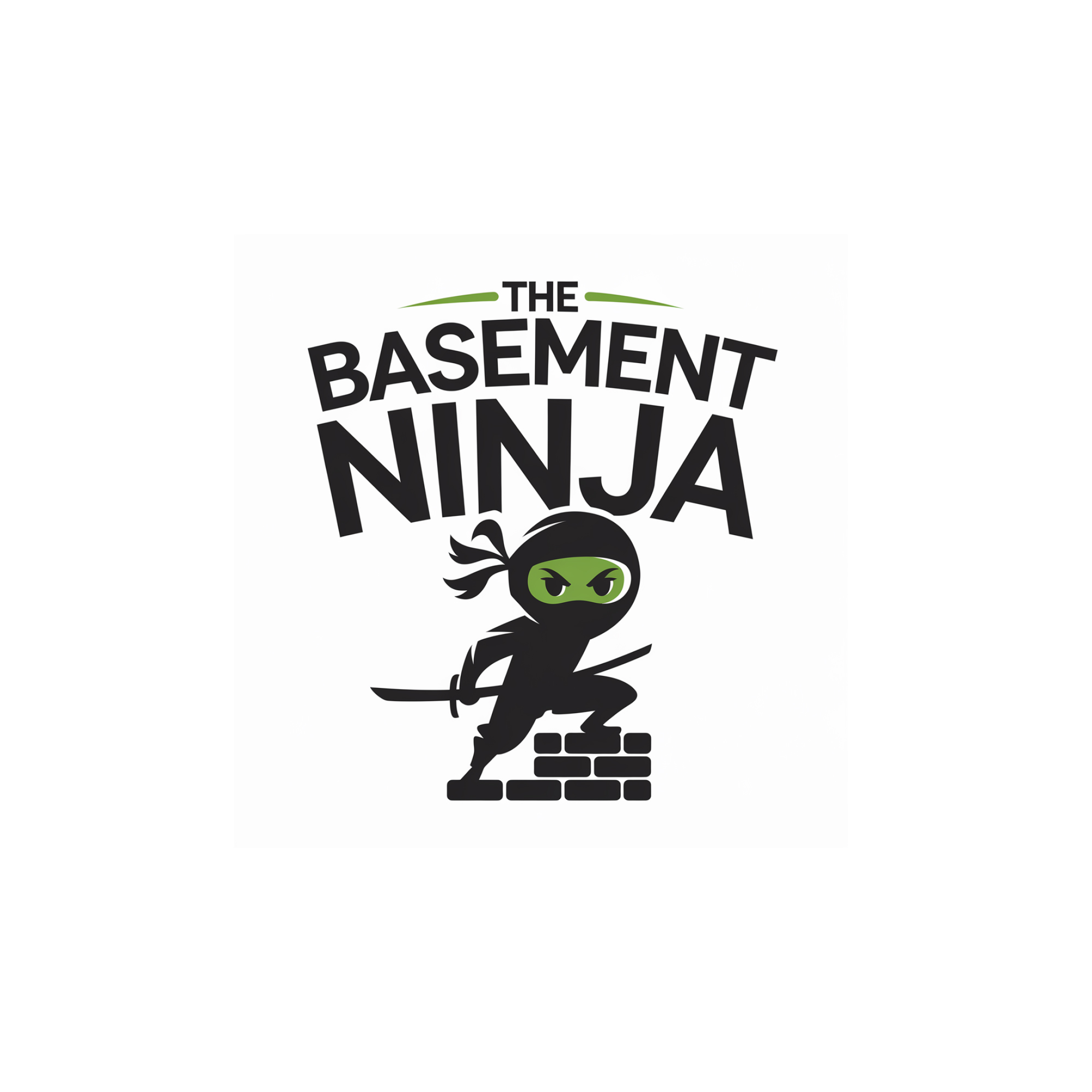 Logo Design by Majesty Design  for this project | Design #34251830