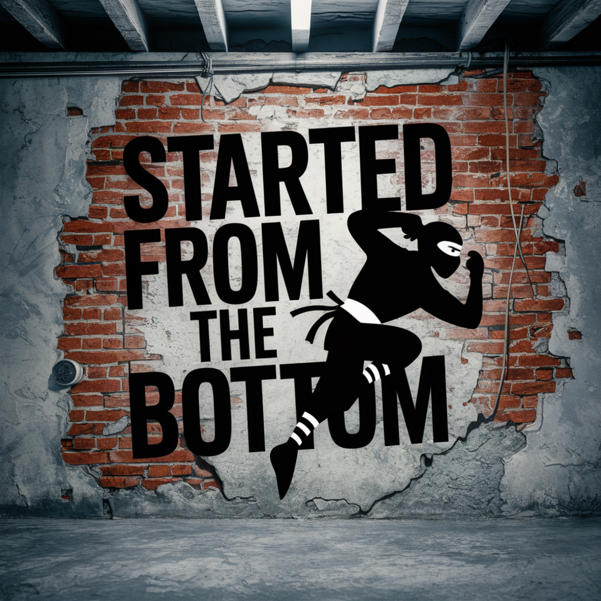 Logo Design by Majesty Design  for this project | Design #34251833