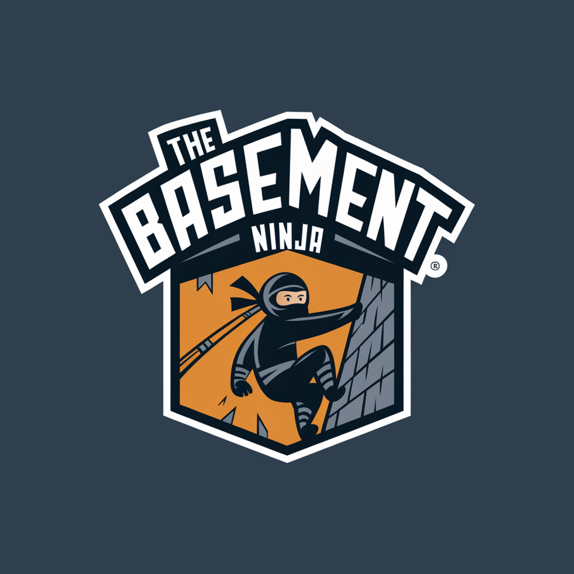 Logo Design by Majesty Design  for this project | Design #34251905