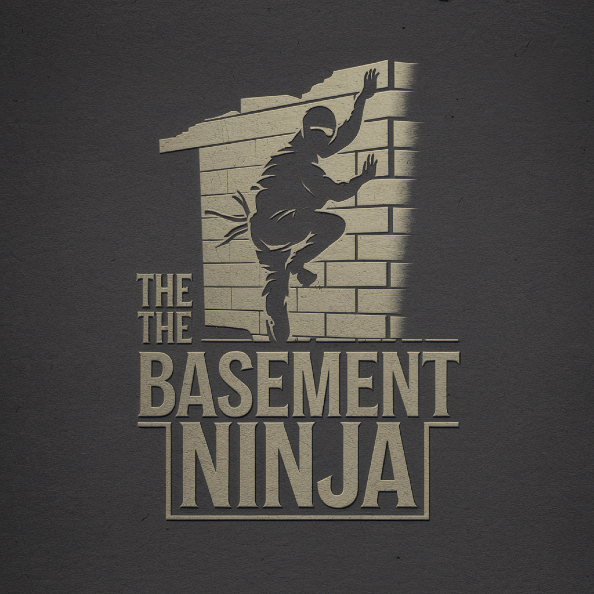 Logo Design by Majesty Design  for this project | Design #34251910