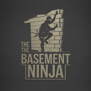 Logo Design by Majesty Design  for this project | Design: #34251910