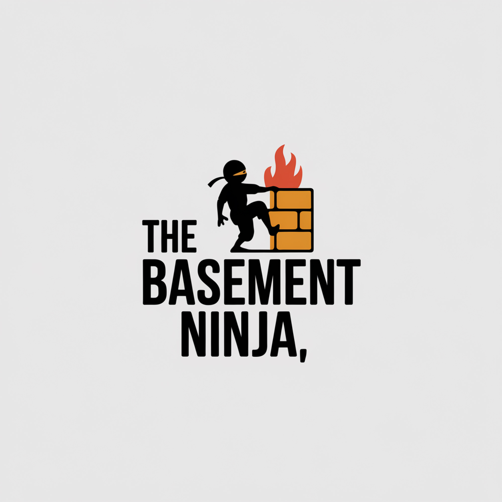 Logo Design by Majesty Design  for this project | Design #34251911