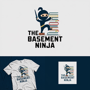 Logo Design by Majesty Design  for this project | Design: #34251913