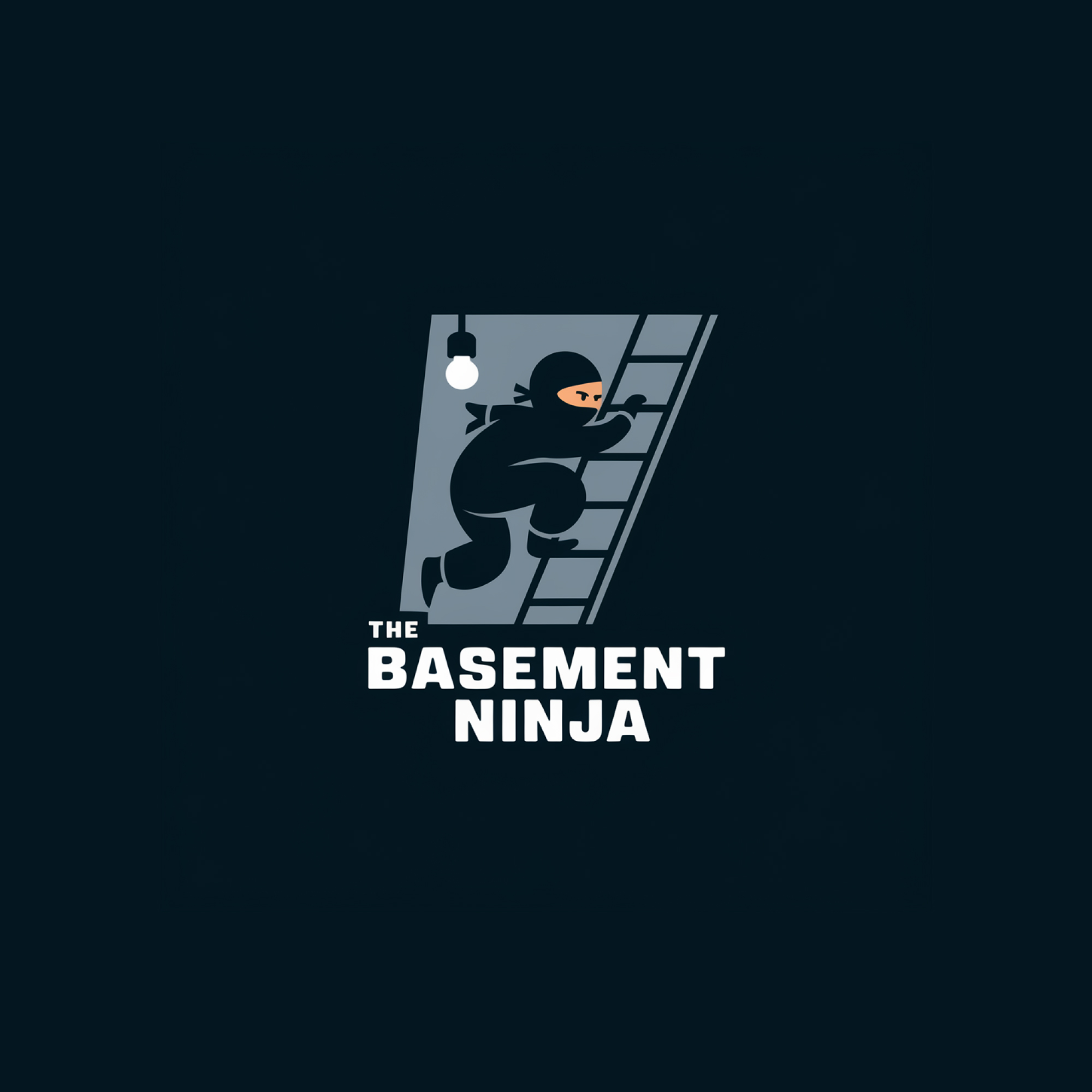 Logo Design by Majesty Design  for this project | Design #34251915