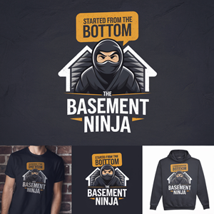 Logo Design by Majesty Design  for this project | Design: #34251916