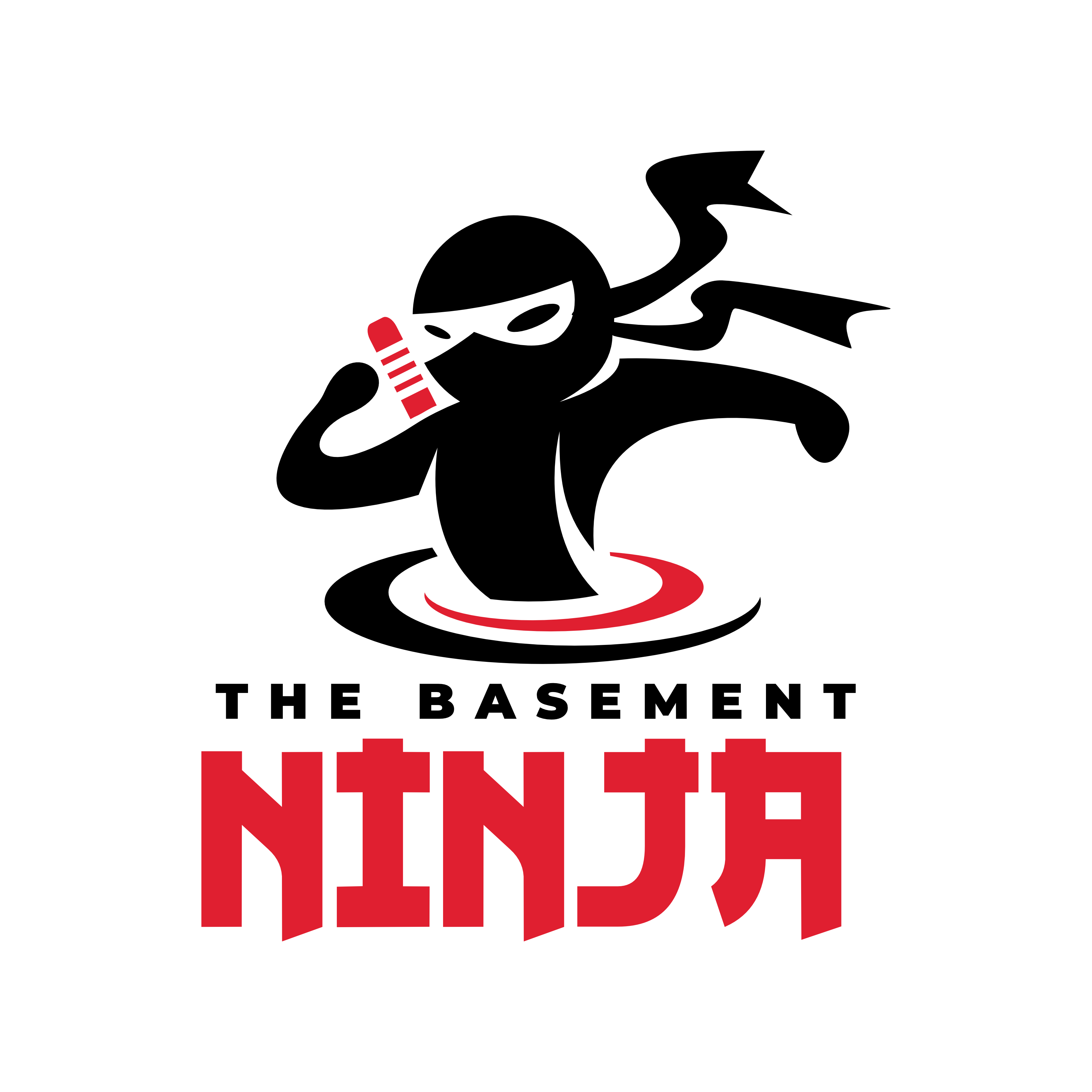 Logo Design by MasMasDesign for this project | Design #34250072