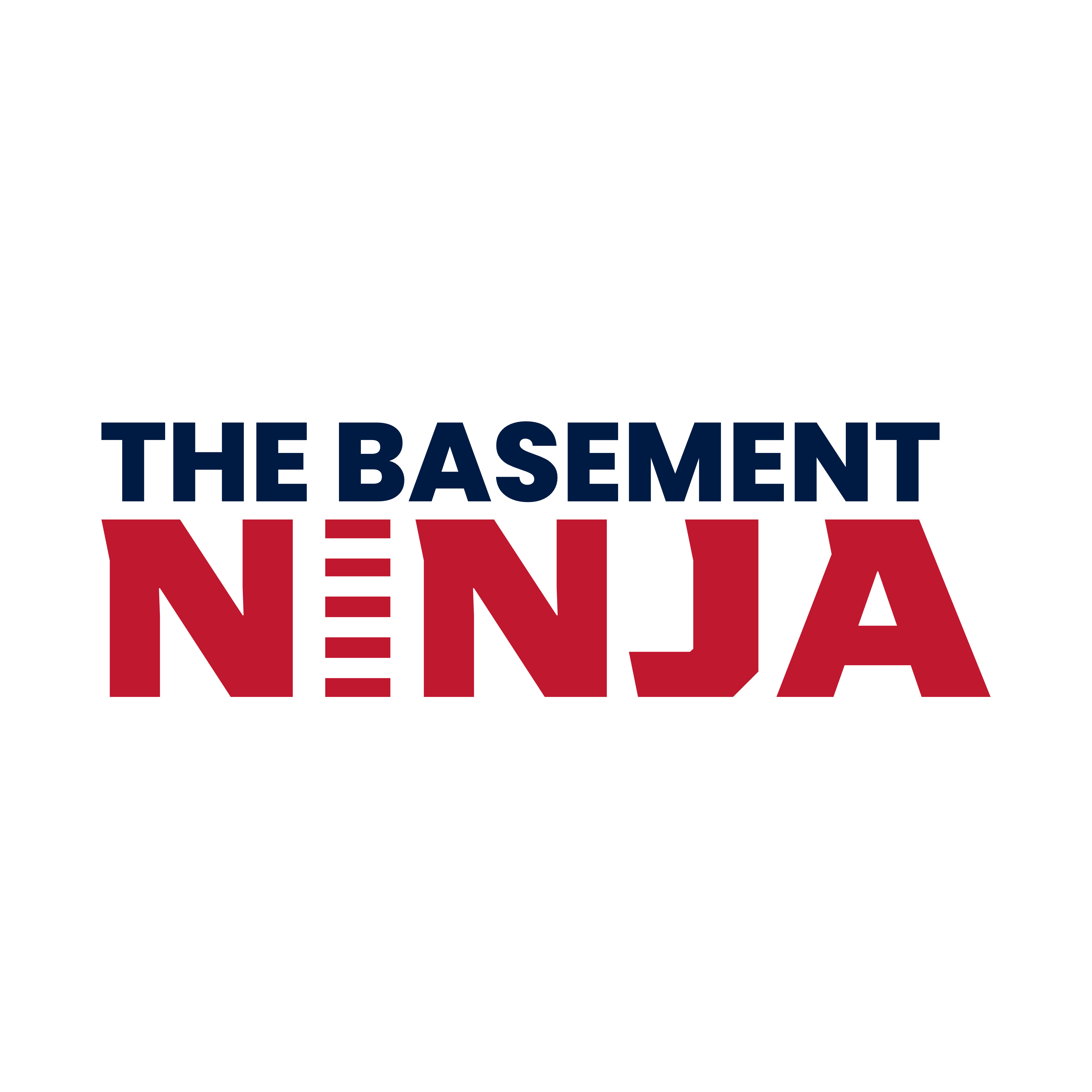 Logo Design by MasMasDesign for this project | Design #34255028