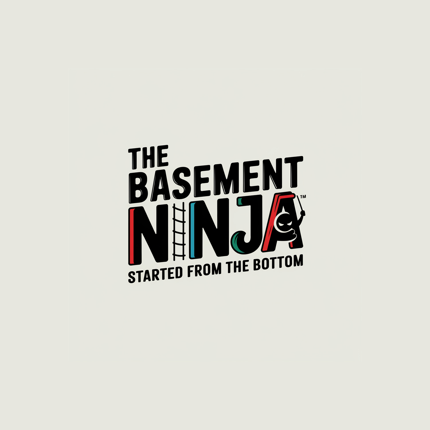 Logo Design by Zaiyna 00 for this project | Design #34257165