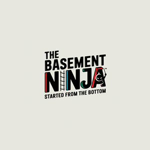 Diseño de Logo por Zaiyna 00 para este proyecto | Diseño #34257165