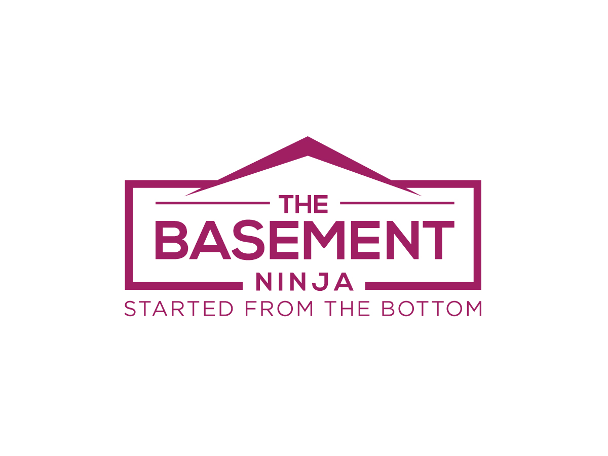 Logo Design by DesignPool01 for this project | Design #34243319