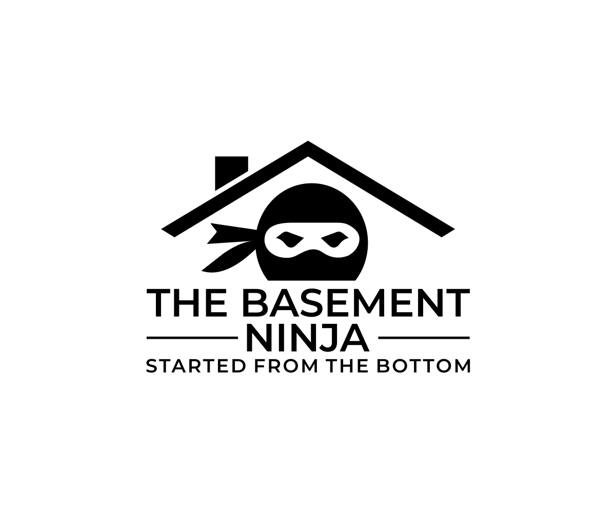 Diseño de Logo por Hanna Designs para este proyecto | Diseño #34247350