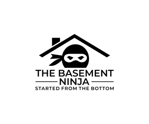 Logo Design by Hanna Designs