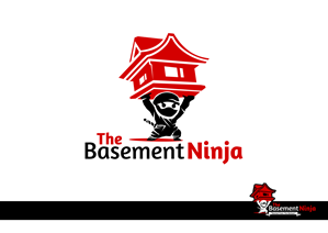 Logo Design by YOS for this project | Design: #34247370