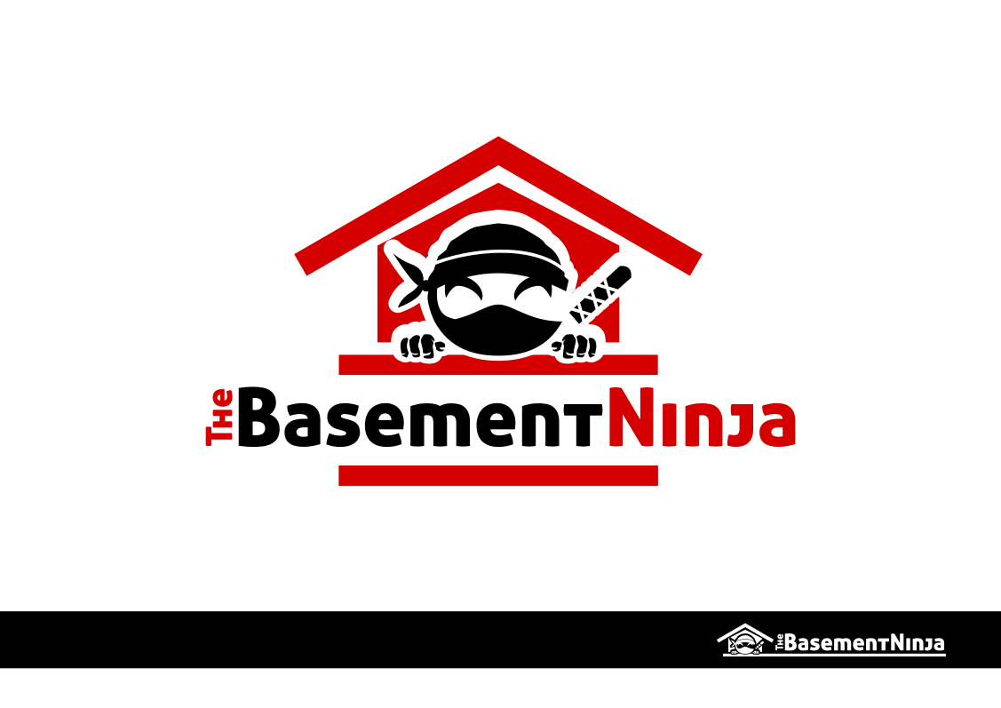 Logo Design by YOS for this project | Design #34247648