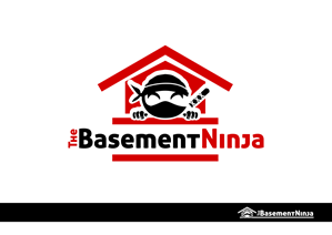 Logo Design by YOS for this project | Design: #34247648