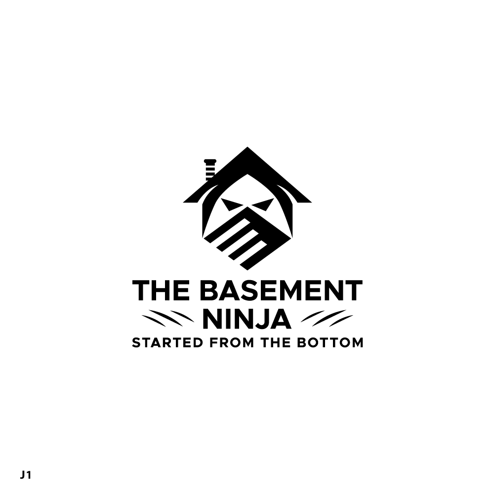 Logo Design by Sujit Banerjee for this project | Design #34251150