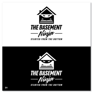 Logo Design by Sujit Banerjee for this project | Design: #34251151